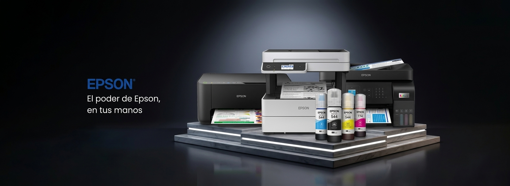 Epson